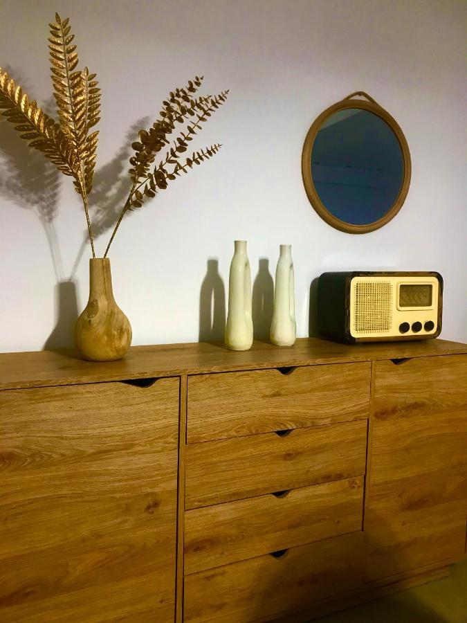 Koroni House Apartman Iráklio Kültér fotó