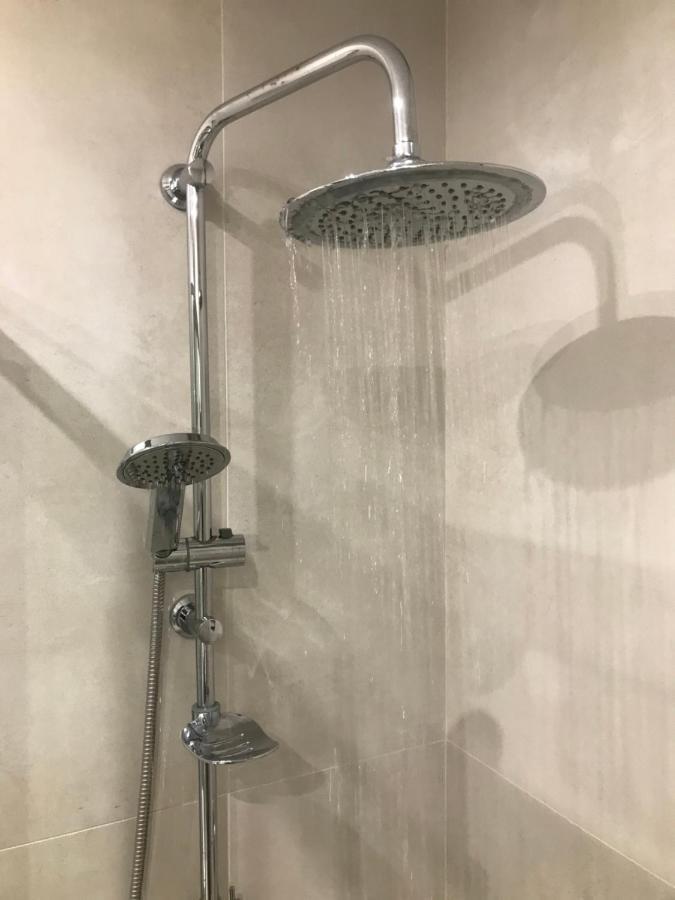 Koroni House Apartman Iráklio Kültér fotó