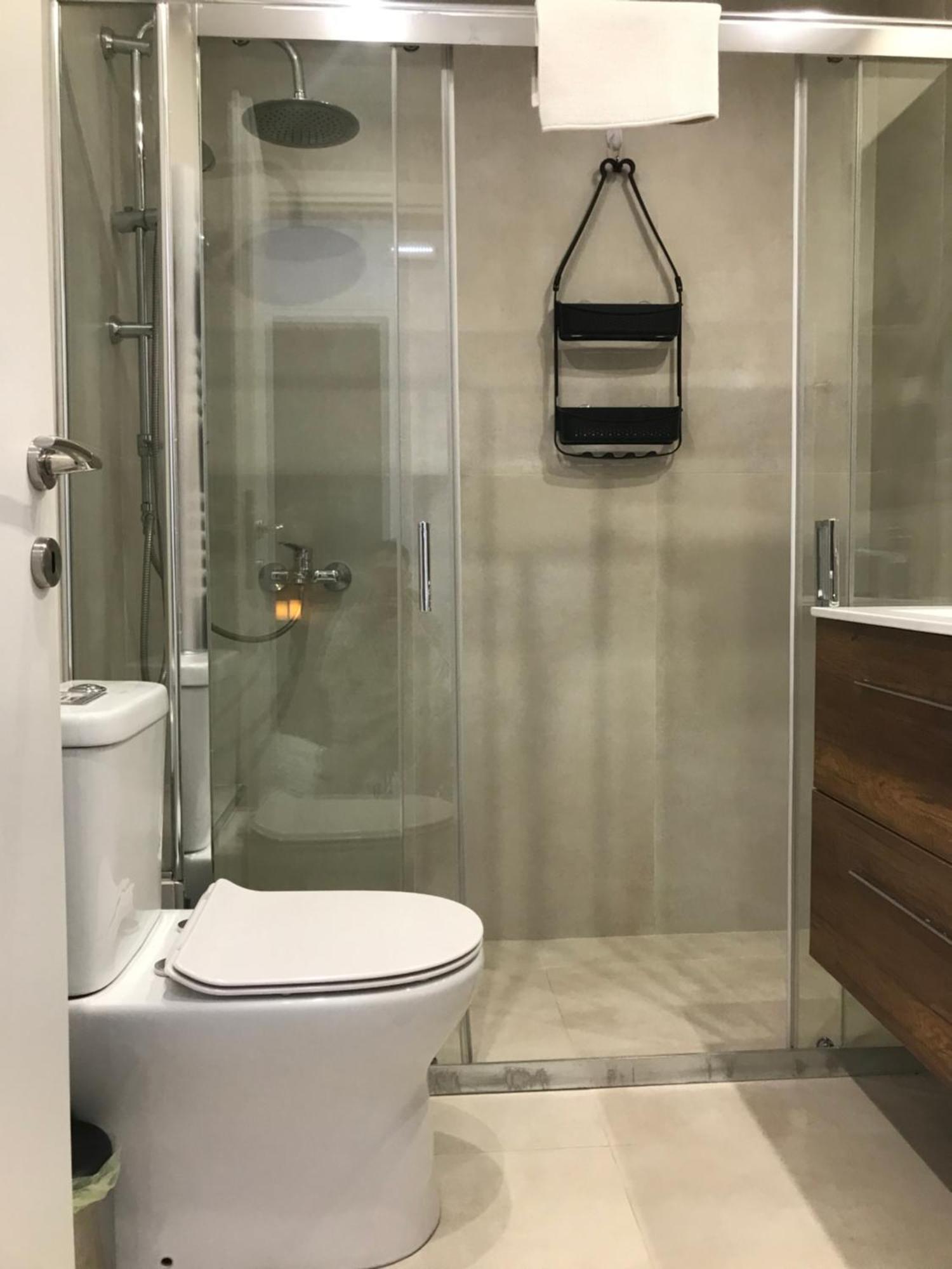Koroni House Apartman Iráklio Kültér fotó