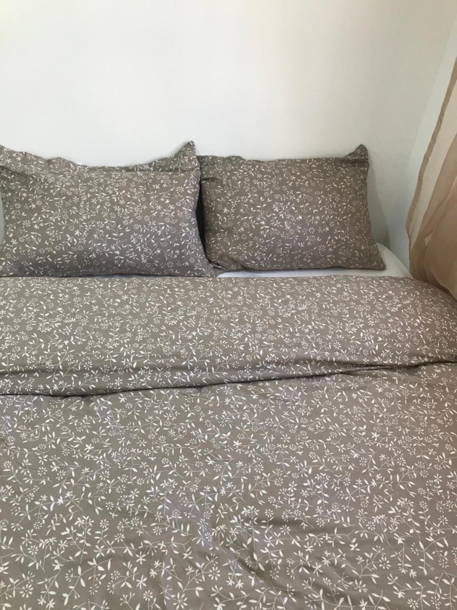 Koroni House Apartman Iráklio Kültér fotó