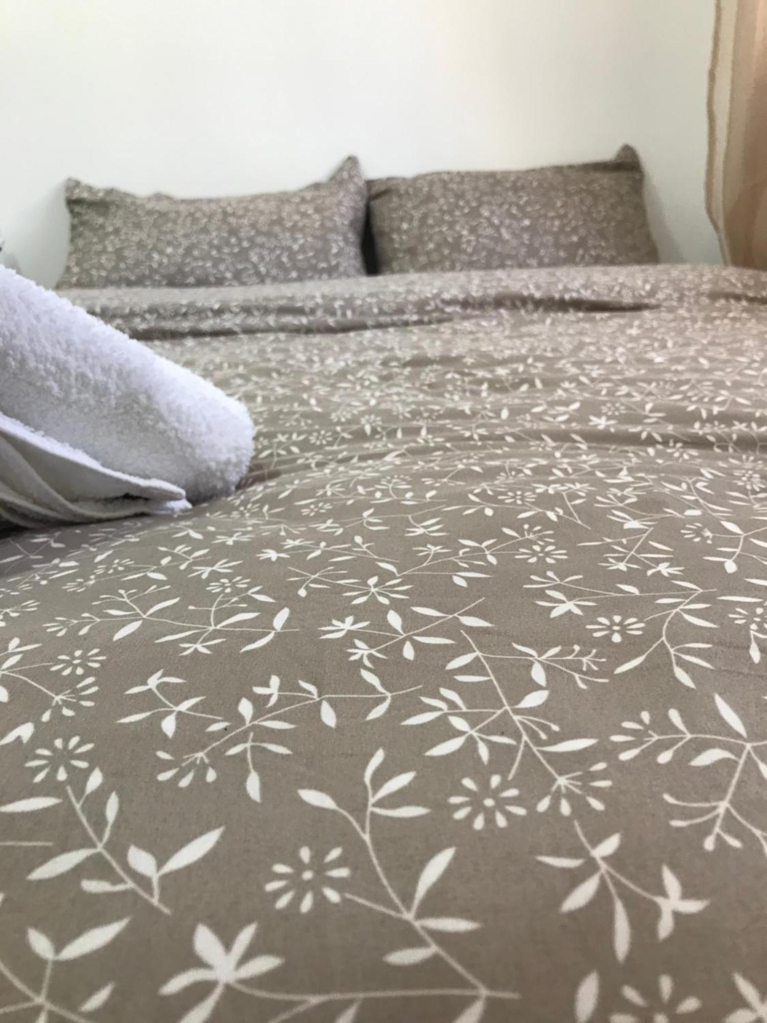 Koroni House Apartman Iráklio Kültér fotó