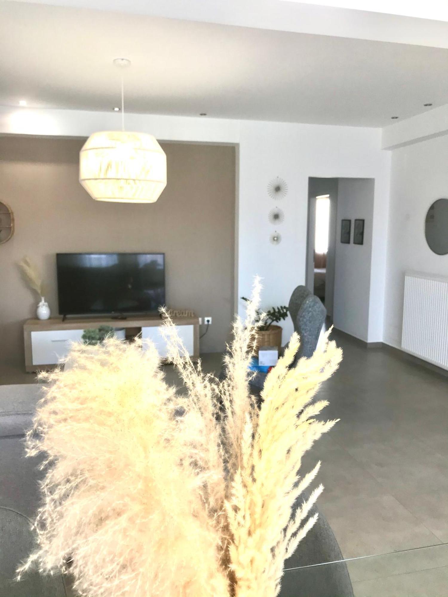 Koroni House Apartman Iráklio Kültér fotó