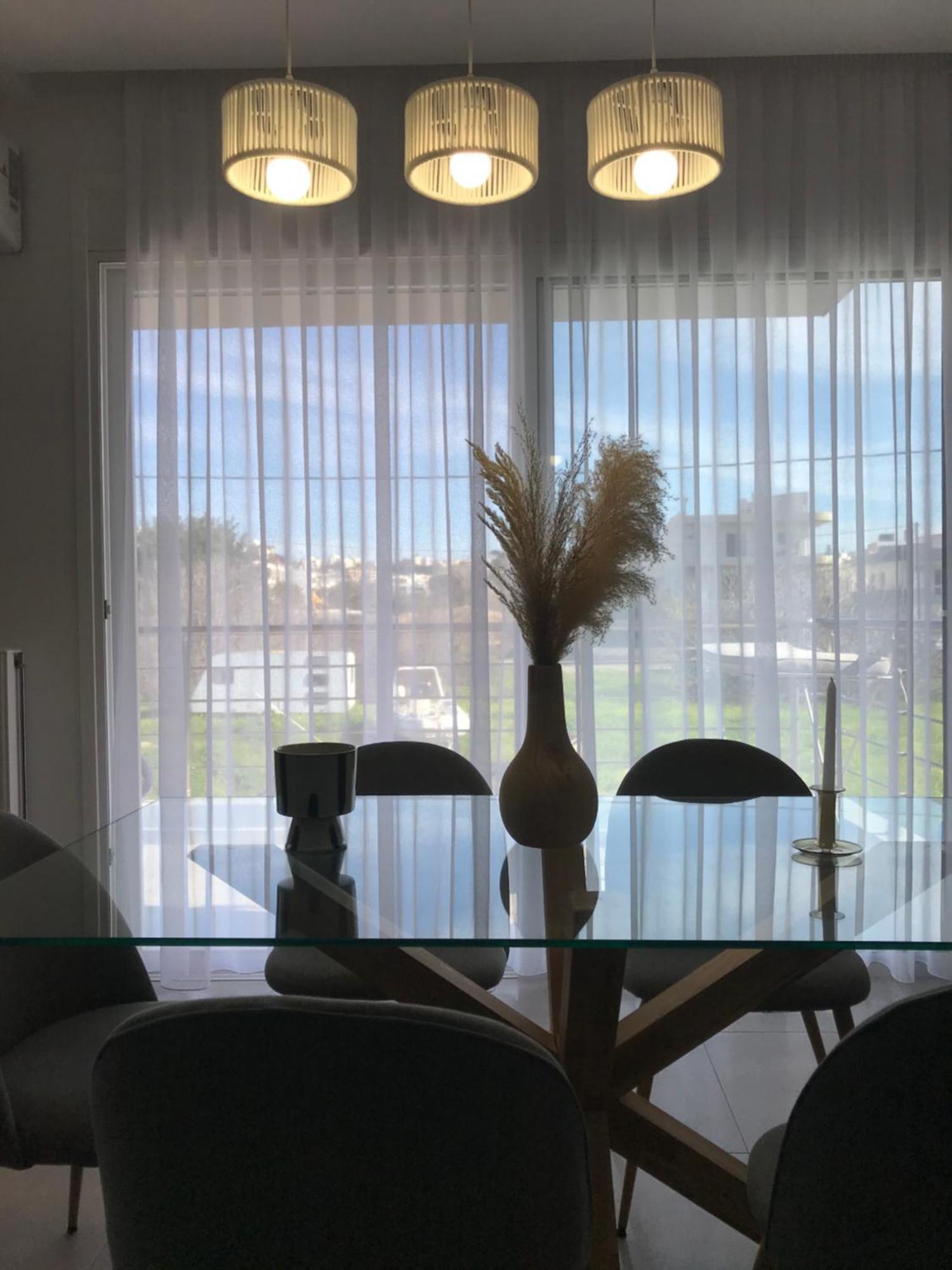 Koroni House Apartman Iráklio Kültér fotó