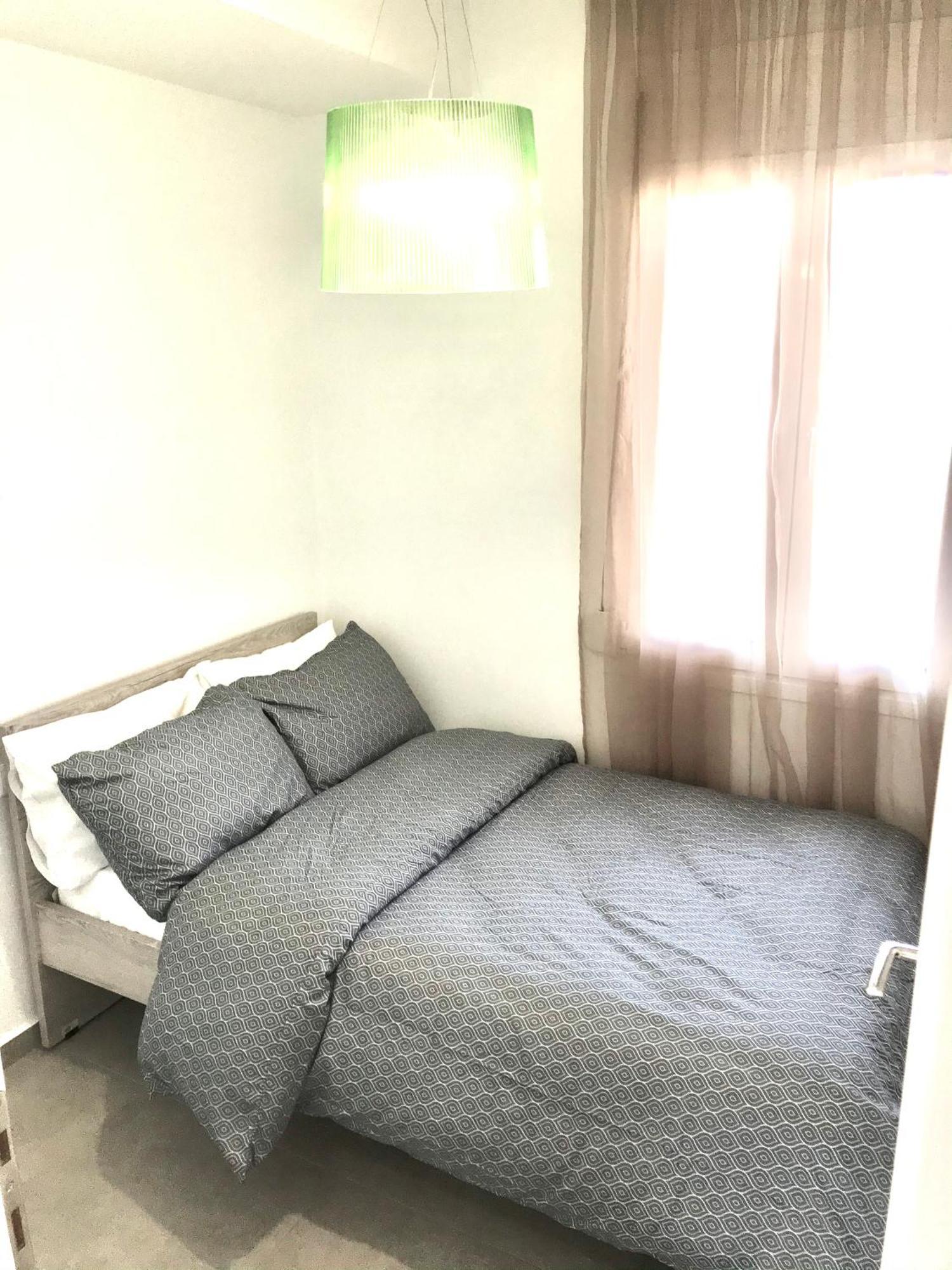 Koroni House Apartman Iráklio Kültér fotó