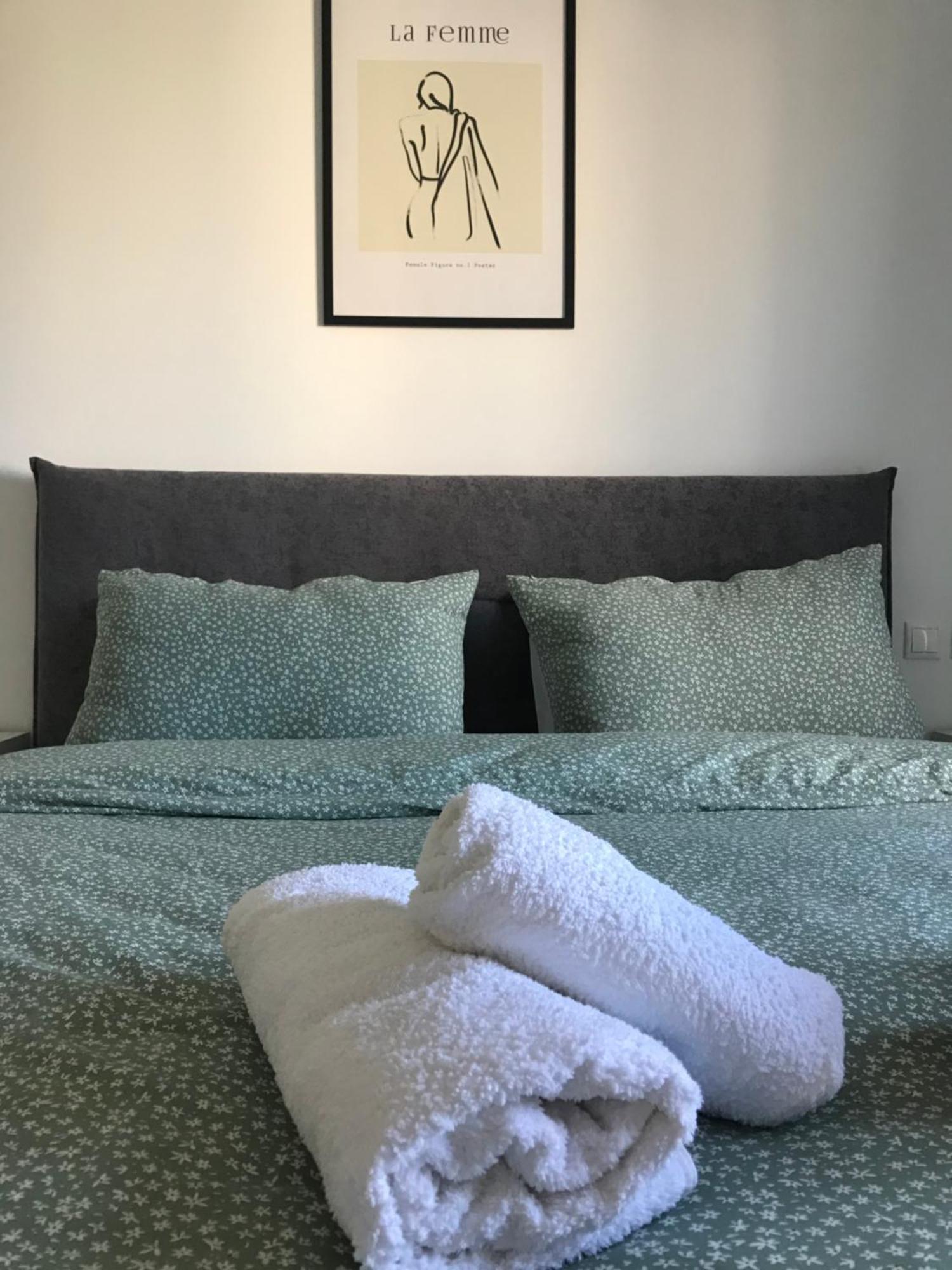 Koroni House Apartman Iráklio Kültér fotó