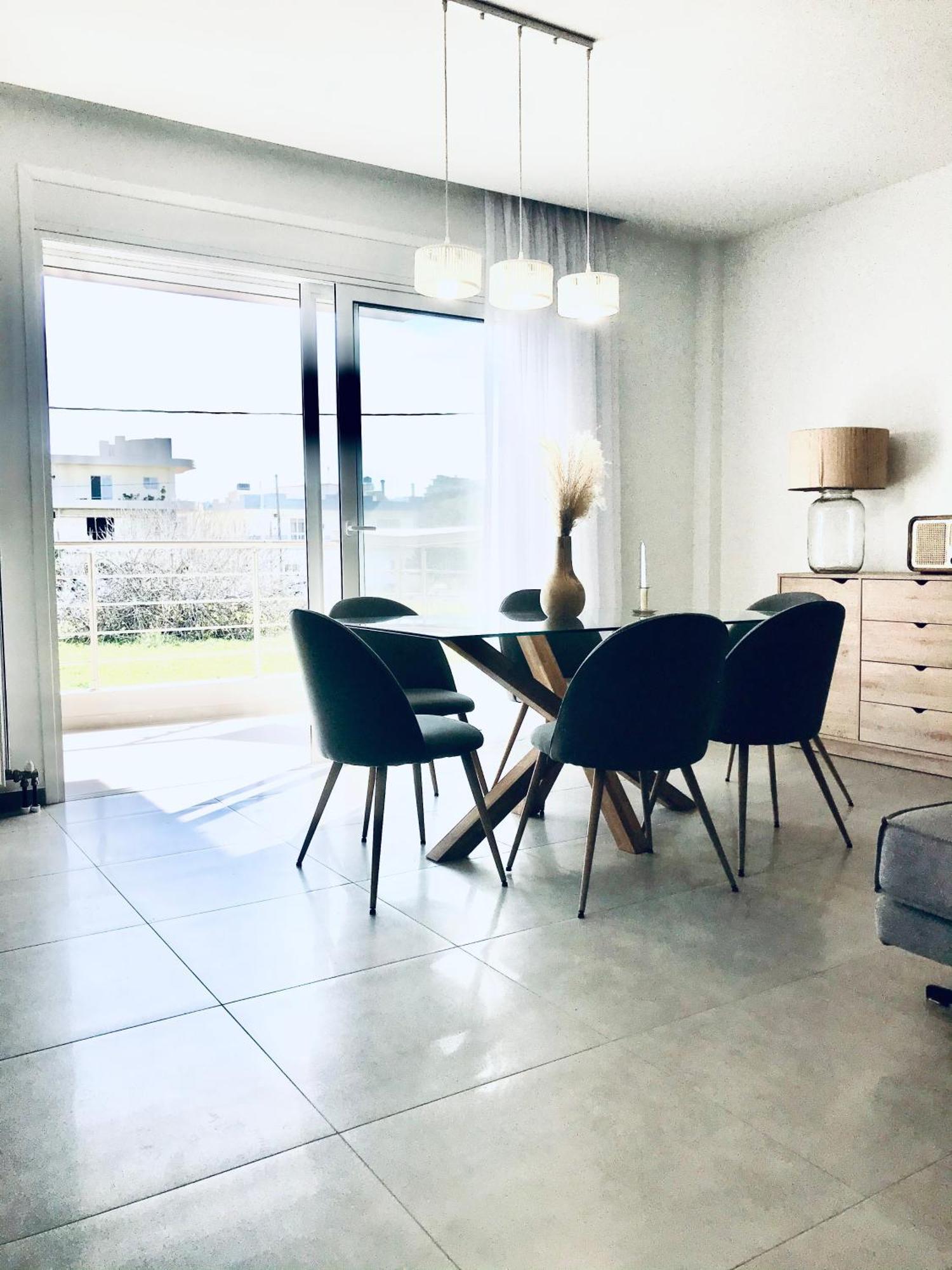 Koroni House Apartman Iráklio Kültér fotó