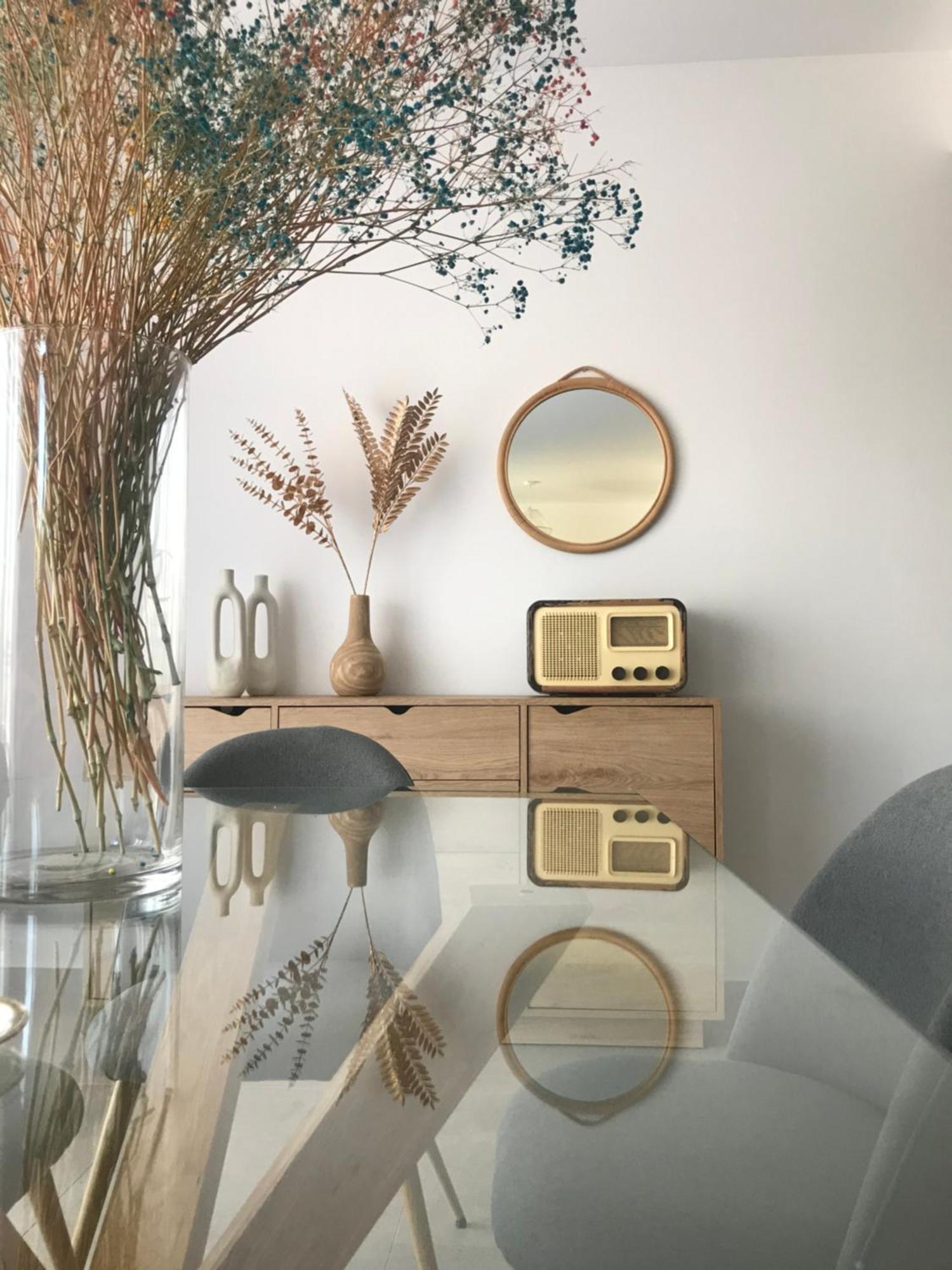 Koroni House Apartman Iráklio Kültér fotó