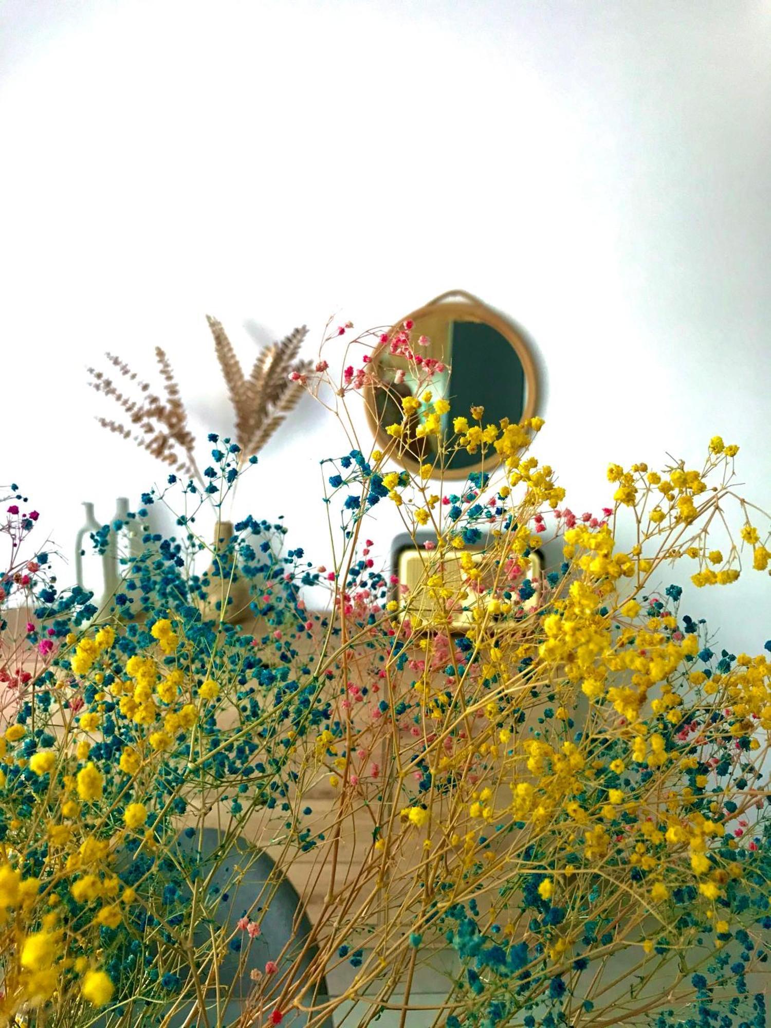 Koroni House Apartman Iráklio Kültér fotó