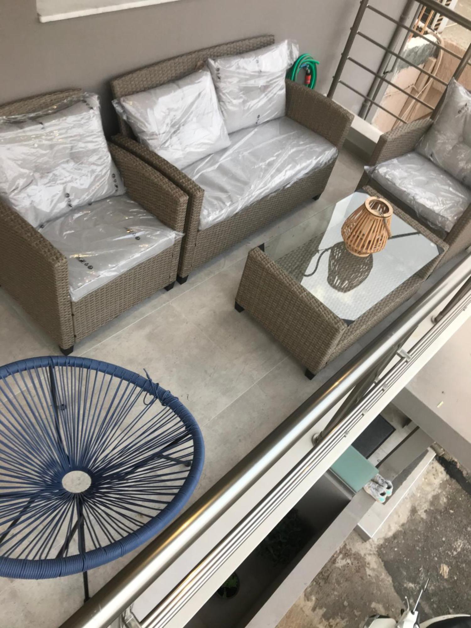 Koroni House Apartman Iráklio Kültér fotó