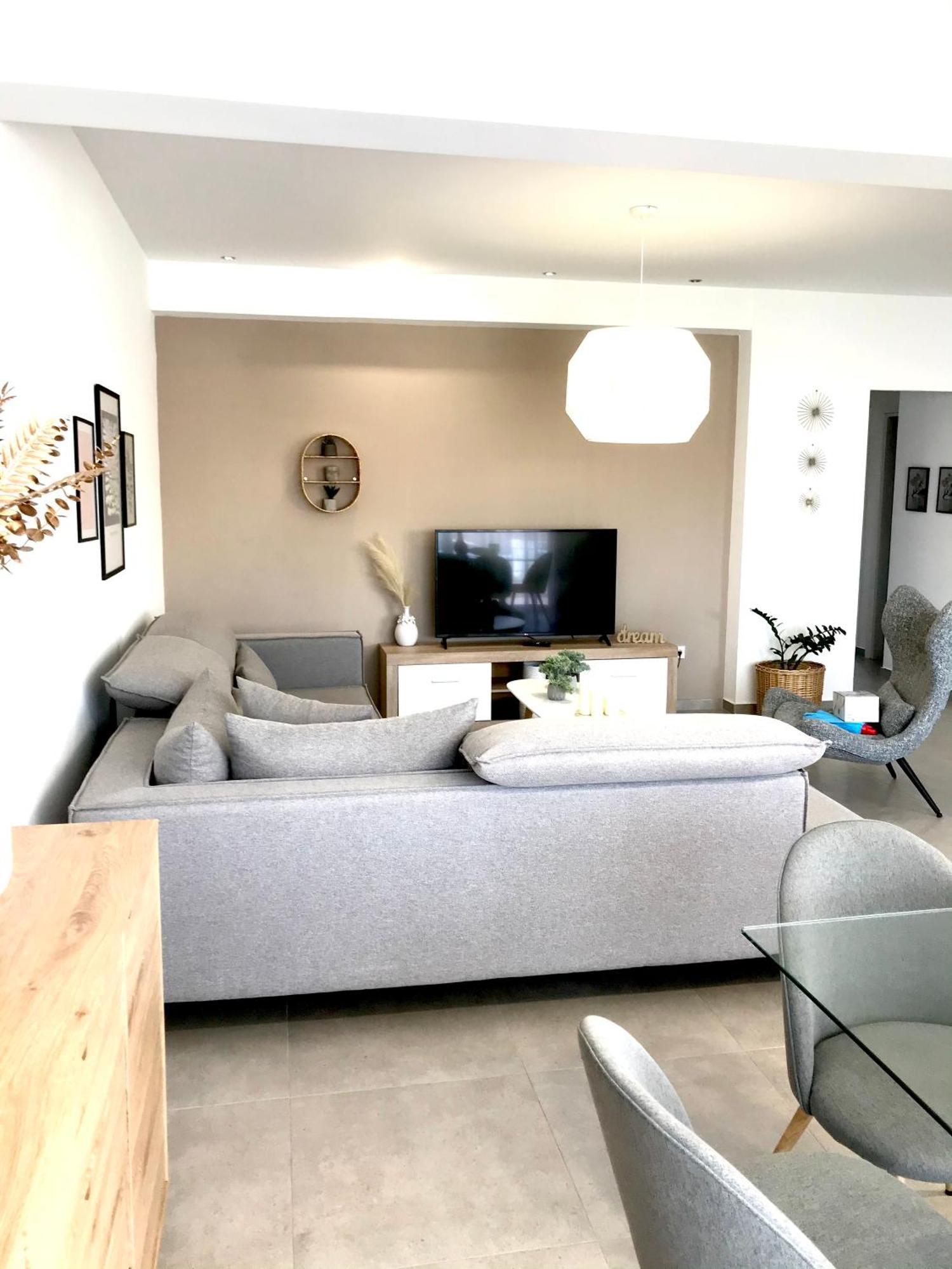 Koroni House Apartman Iráklio Kültér fotó